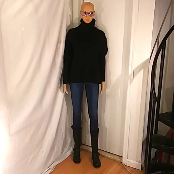 🔥 Like New Frye Back Leather Boots. - Picture 12 of 12